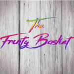 The Fruity Basket