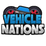 Vehicle Nations