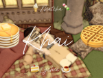 XxVibes AestheticXx