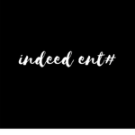 Indeed ent#