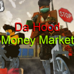 buy da hood cash here | Cheap & Legit!