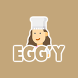 Egg'y Training Center