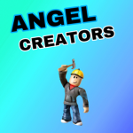 Angel Creators