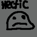 _Hectic_