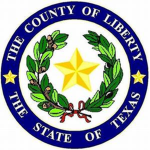 Liberty County Roleplay Server (ERLC)