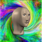 WillyWonkaGroup