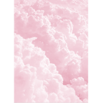 Aesthetic Roblox GROUP Ahahahah