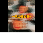 ~roses-
