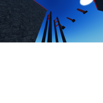 Ninja Tower T3