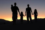 Devilish family