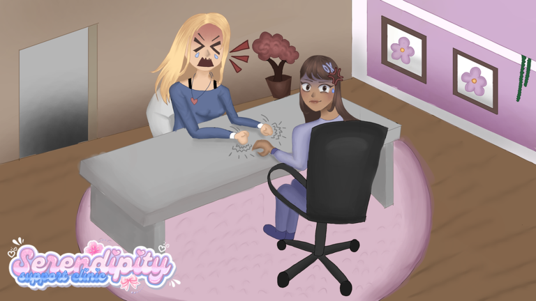 Thumbnail added