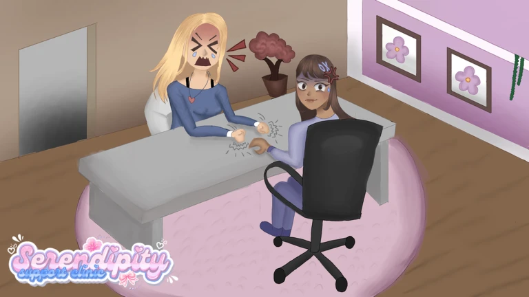 Thumbnail added