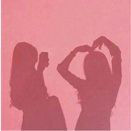 𝒹