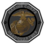 [HQMC] Marine Corps Headquarters