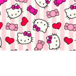 KITXOO!