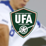 Oʻzbekiston Futbol Assotsiatsiyasi