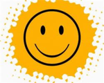 SmileGROUP