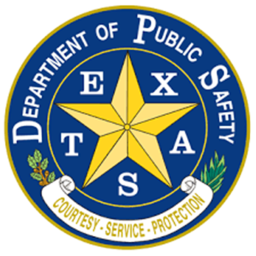 Texas Training Center