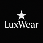 LuxWear.