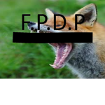Foox Police