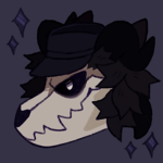 Spyteful