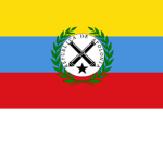 República de Apolónia