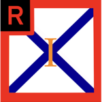 [R.C] - Corps I « Honor »