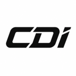 Cool Devs Interactive