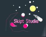 Skipt Studio