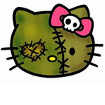 k1tty MEOW