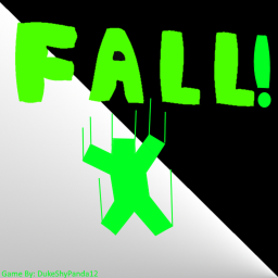 FALL! (BETA)