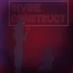 Divine Construct