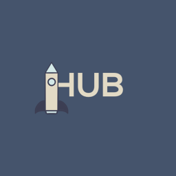 Astroscale Hub