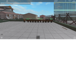 Roblox Of Thailand