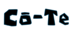 Co-Te Productions