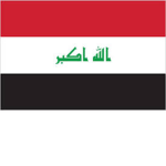 [ROI] Republic of Iraq