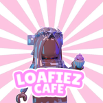 Loafiez