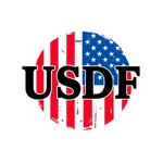 United States Delta Force Roblox