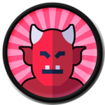 Oni