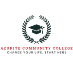 Azurite Community College