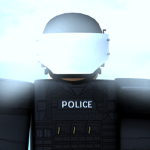 Ẹmergency Response Team
