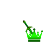 scattering