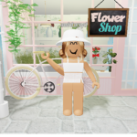 Personalized Clothes