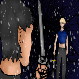 Sword Battlegounds