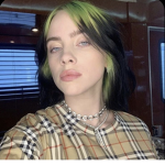 BillieEilish fan group!