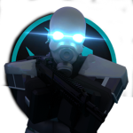 UU || Universal Union .