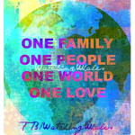U MATTER!