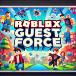 Guest Forced