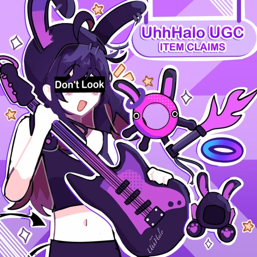 Icon updated