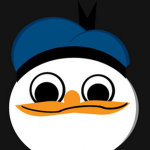 BC #####'#